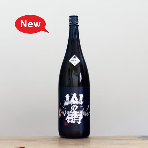 �����衡���ƶ�������Ķ�59�����пɸ���1,800ml