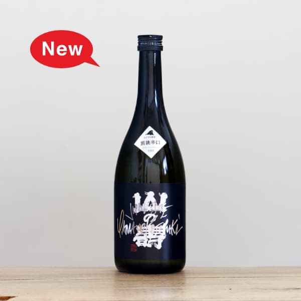 �����衡���ƶ�������Ķ�59�����пɸ���720ml