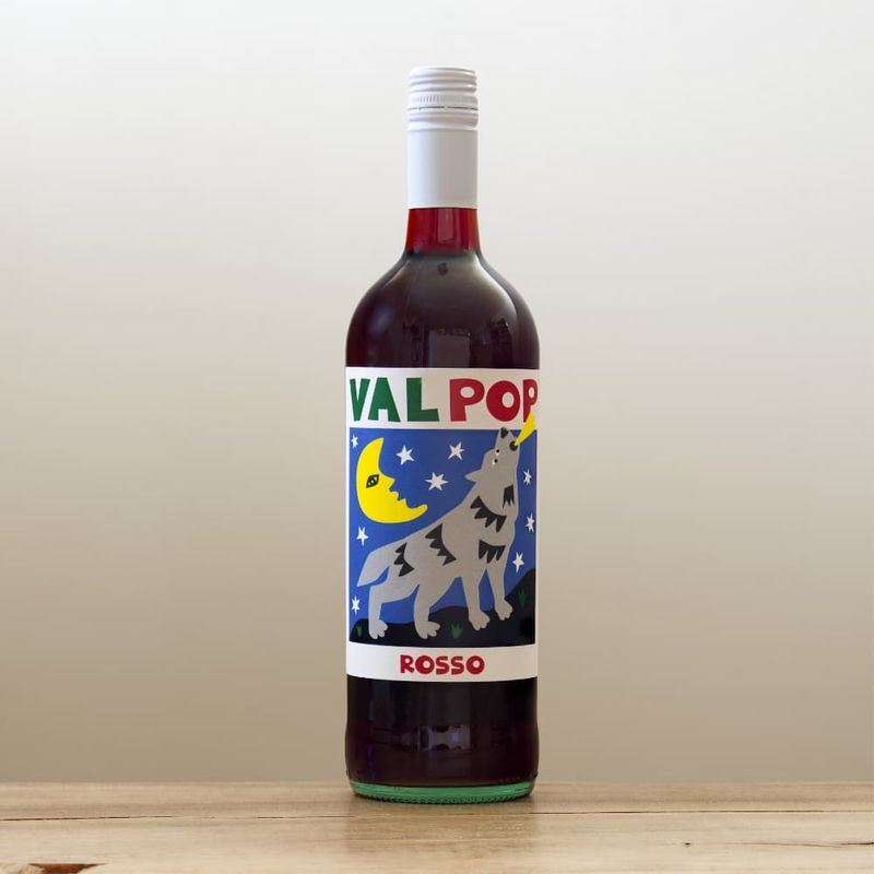 ��������������ݥåס����å�NV��1000ml����