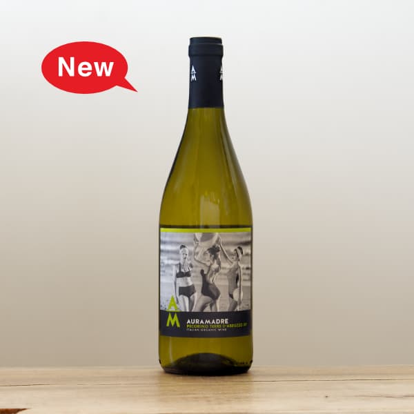 琉球泡盛 於茂登（おもと） 30度 1,800ml