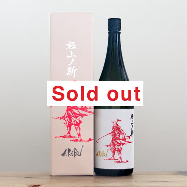 ���𡡶˾�λ¡����������������졡1,800ml