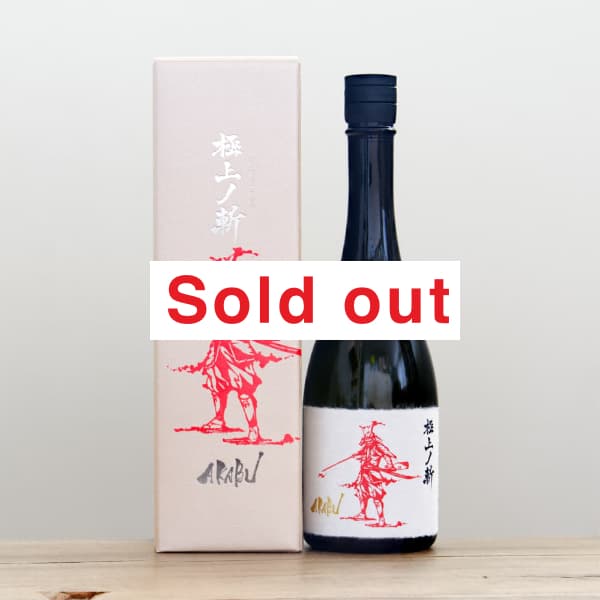 ���𡡶˾�λ¡����������������졡720ml