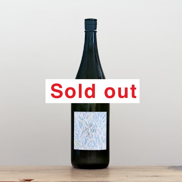 ���ᡡ�����¤�ꡡ��������������1,800ml