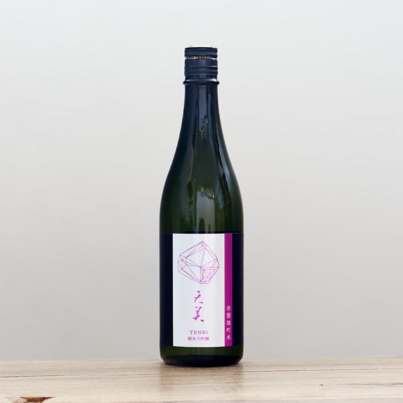 ŷ����TENBI����������������ͺĮ�ơ�720ml