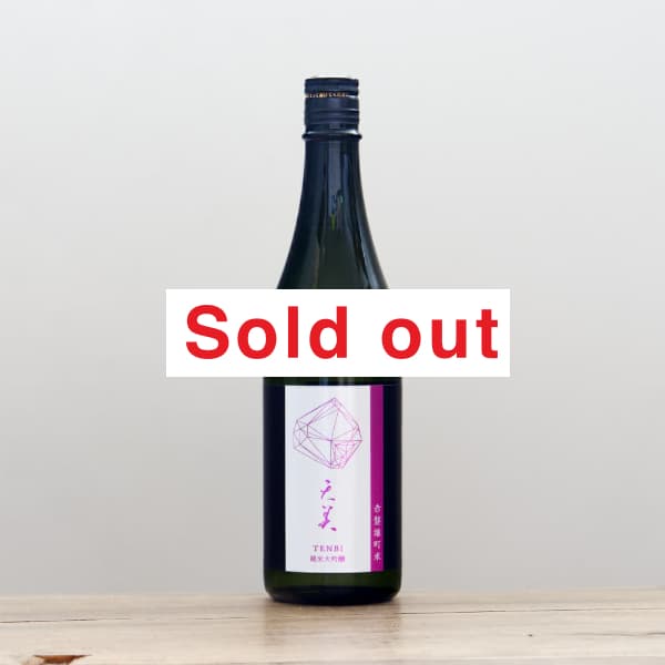 ŷ����TENBI����������������ͺĮ��720ml
