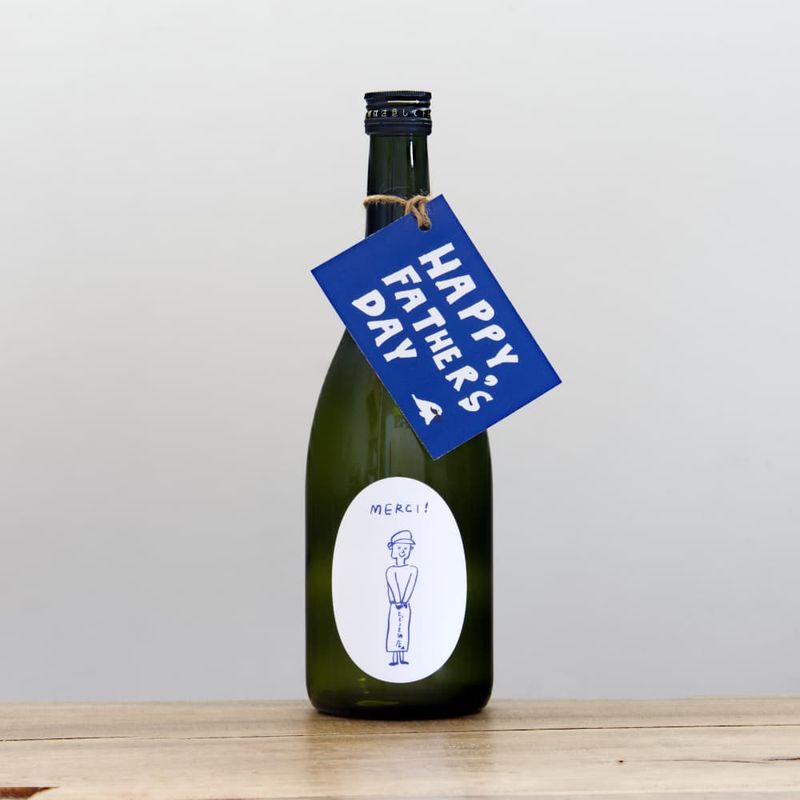 ラガスカ ヤェスタ・ブランコ2025（1000ml）白