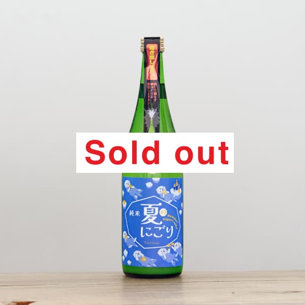 �����������ơ��ƤΤˤ��ꡡ����720ml
