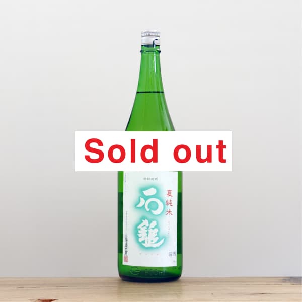 ���ʡ����̽��ơ��ƽ��ơ�1,800ml
