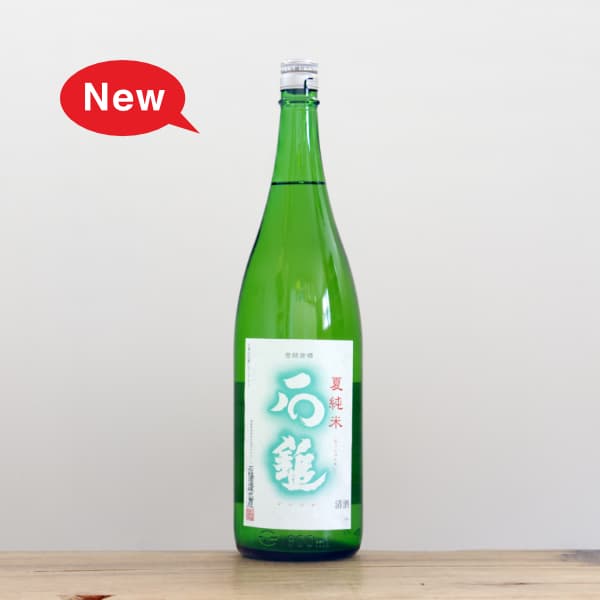���ʡ����̽��ơ��ƽ��ơ�1,800ml
