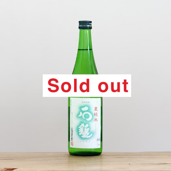 ���ʡ����̽��ơ��ƽ��ơ�720ml