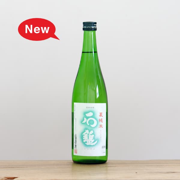 ���ʡ����̽��ơ��ƽ��ơ�720ml