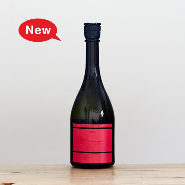 芋焼酎 天狗櫻 原酒 浜名一憲ラベル 2025年製 生福地区 33度 720ml