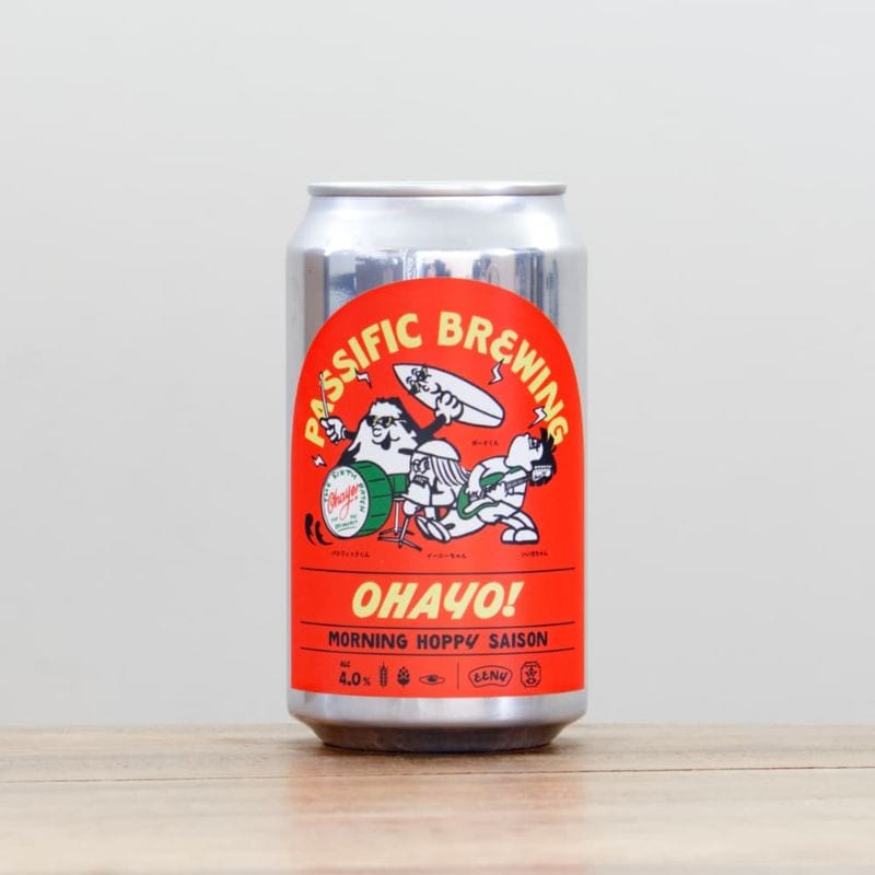 せとうち2022 SESSION HAZY IPA 350ml