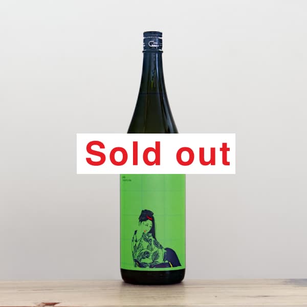 �ڴ�������FUZZY GREEN���б����������̽��Ƽ�1,800ml