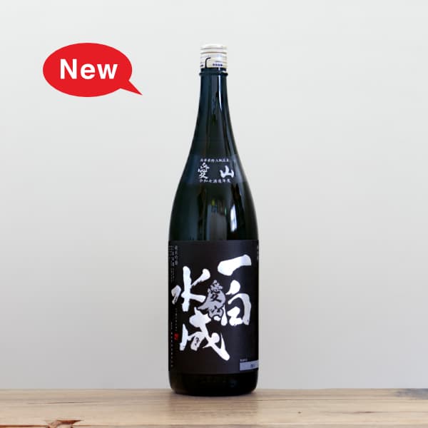 ������������ƶ����������1,800ml