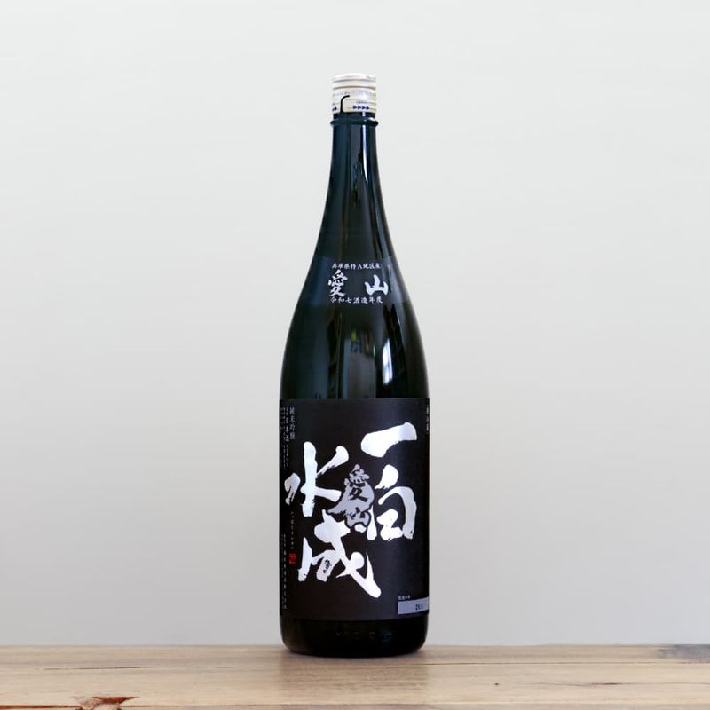 ������������ƶ����������1,800ml