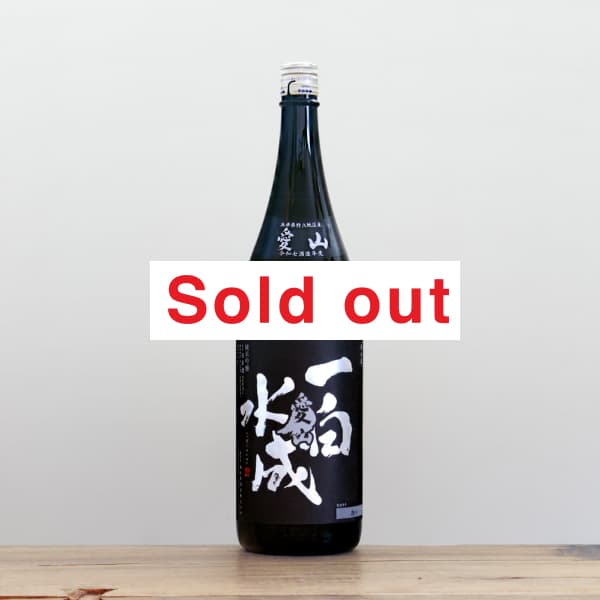 ������������ƶ����������1,800ml
