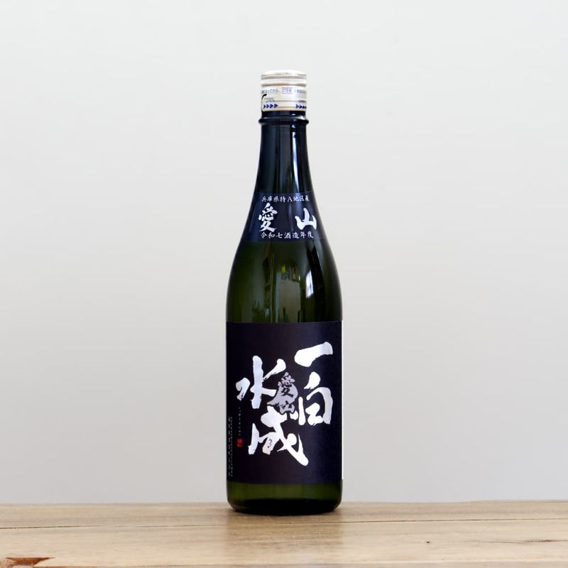 ������������ƶ����������720ml