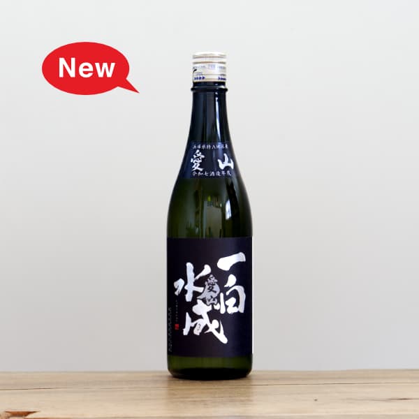 ������������ƶ����������720ml