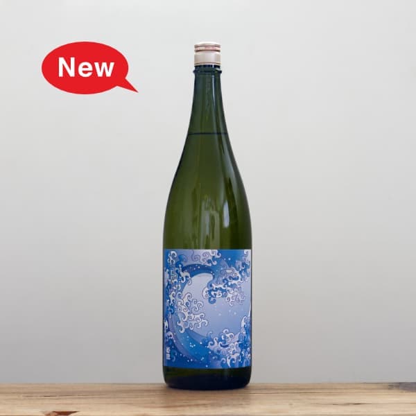 ���ȡ����ƶ��������ͺĮ��1,800ml