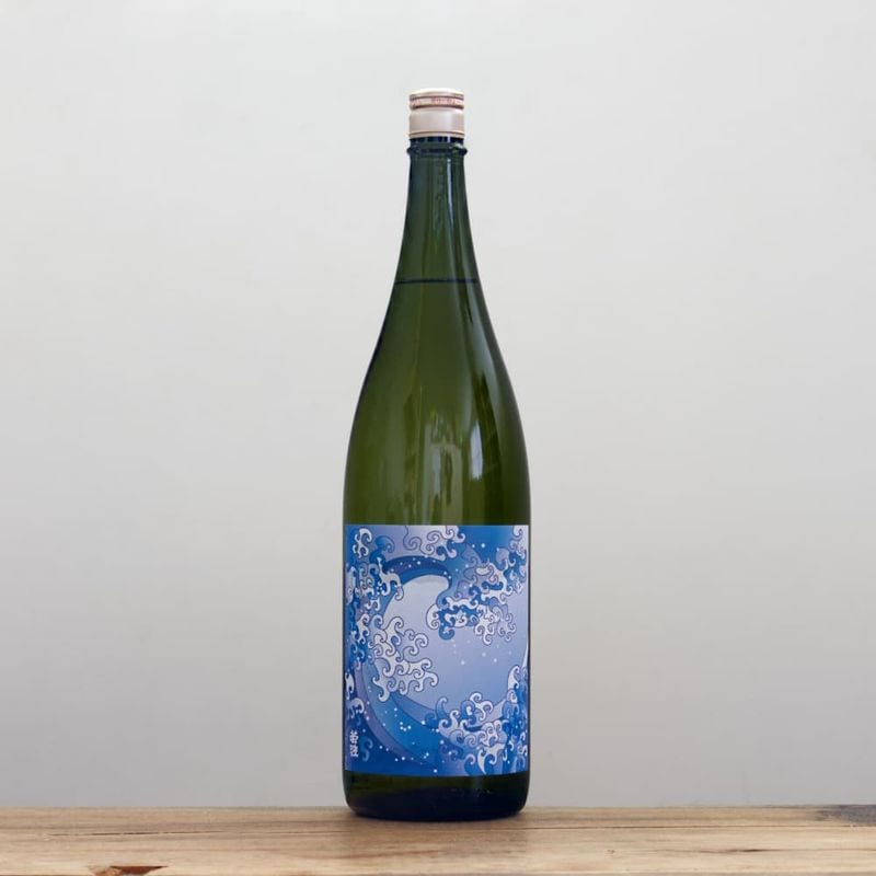 ���ȡ����ƶ��������ͺĮ��1,800ml