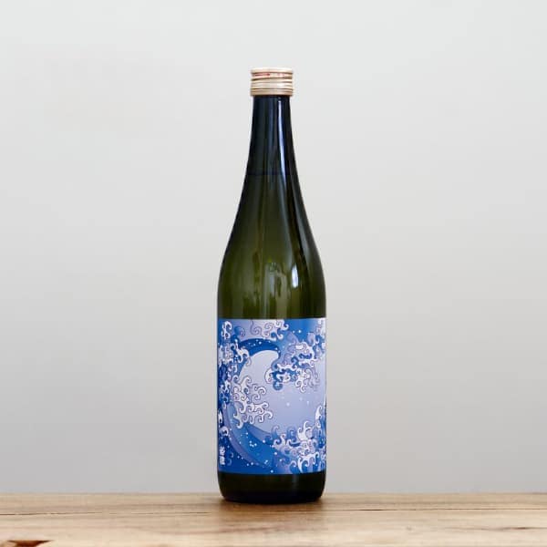 ���ȡ����ƶ��������ͺĮ��720ml