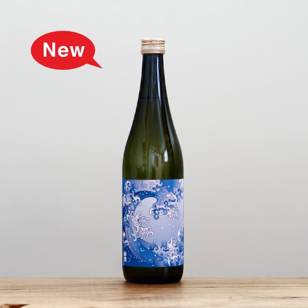 福岡の日本酒｜ とどろき酒店
