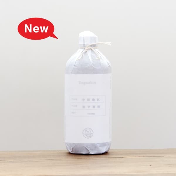 �����ŷ��ݯ����򺮿�������2025ǯ�����渶�϶衡31�١�500ml