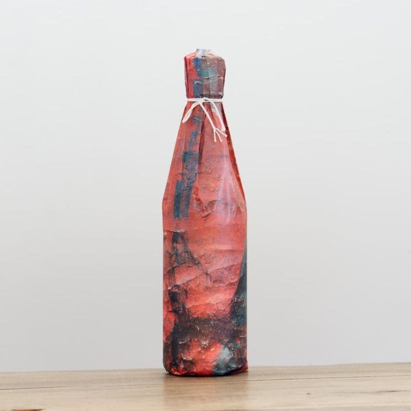 �����ŷ��ݯ��������̾�����٥롡2025ǯ������ʡ�϶衡33�١�720ml
