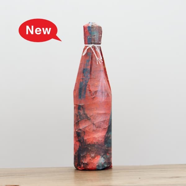 新着 日本酒・焼酎 ｜ 全国銘酒と自然派ワイン とどろき酒店