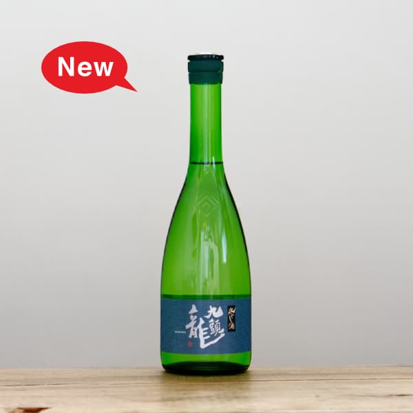 ��Ƭζ��ɹ�䤷�򡡶����720ml