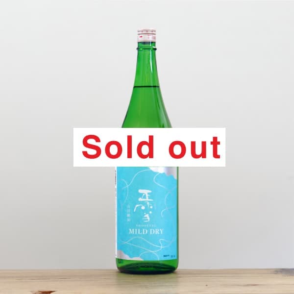 ���㡡MILD DRY�����Ķ�50��1,800ml