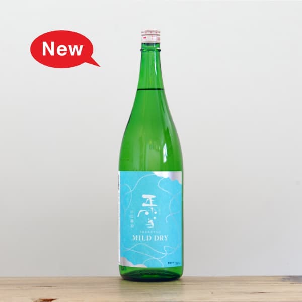 新着 日本酒・焼酎 ｜ 全国銘酒と自然派ワイン とどろき酒店