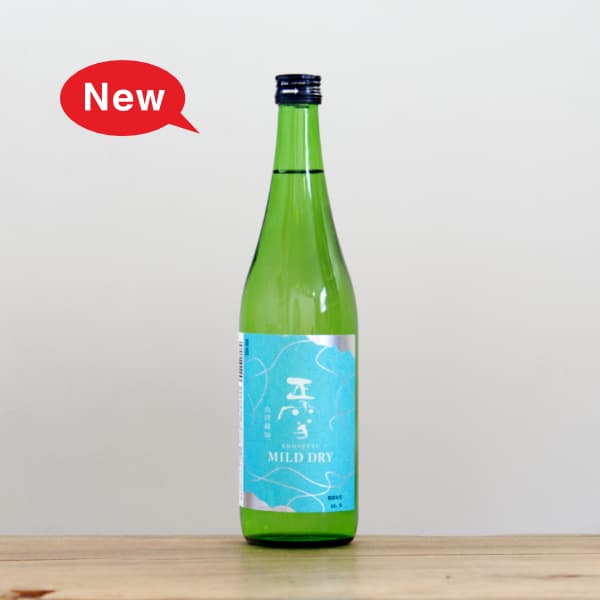 新着 日本酒・焼酎 ｜ 全国銘酒と自然派ワイン とどろき酒店
