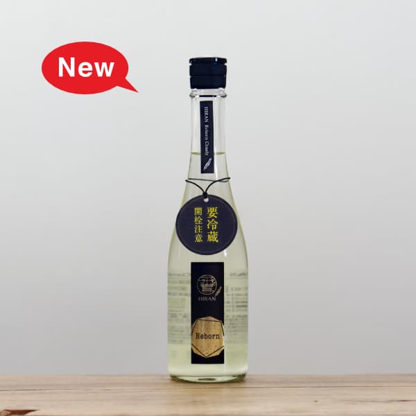全国銘酒と自然派ワインとどろき酒店 オンラインショップ