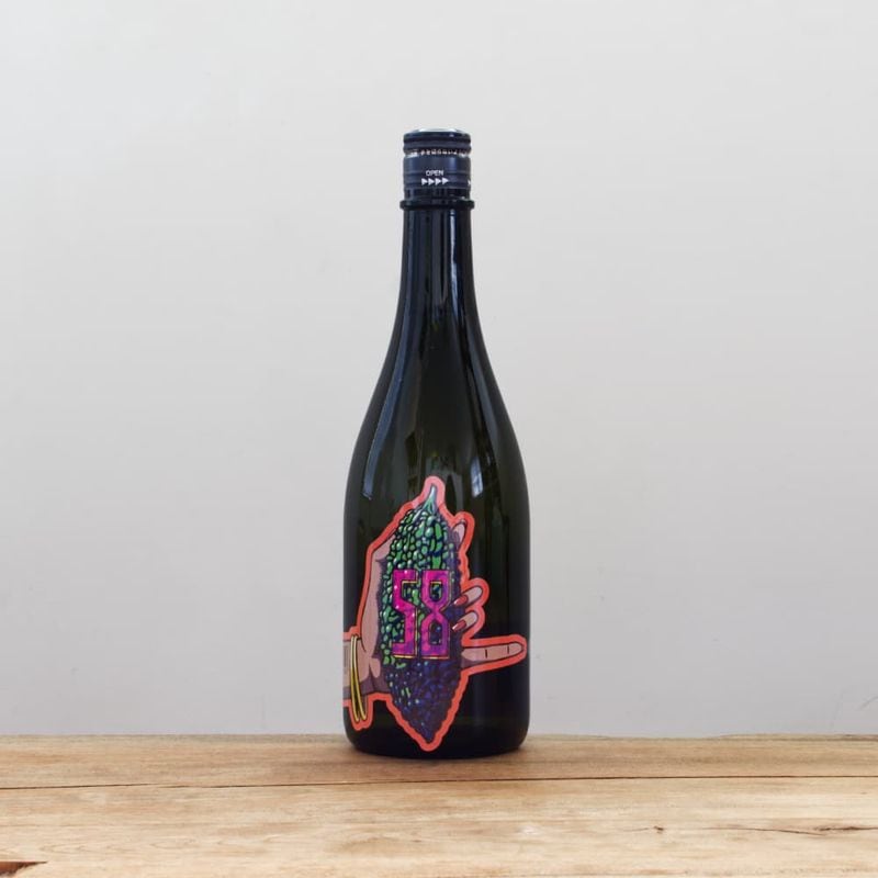 ������ᡡ���ơ�58�ʥ�����ˡ�720ml