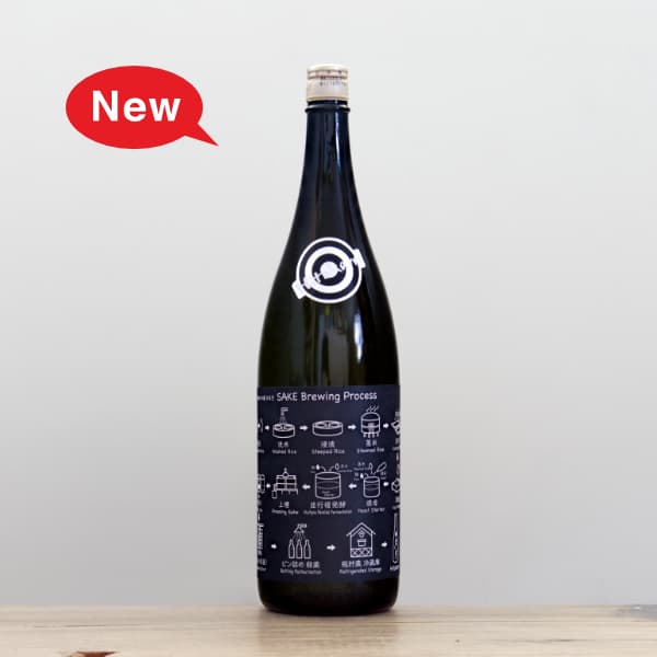 ���⸫����������������ե������㡼�ȥ�٥롡1,800ml