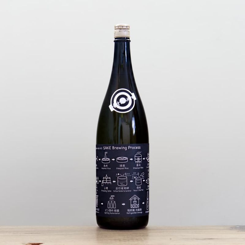 ���⸫����������������ե������㡼�ȥ�٥롡1,800ml