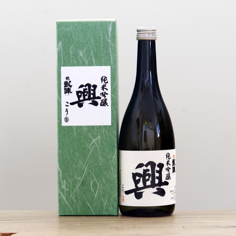 麦焼酎 兼八 トヨノホシ 25度 1,800ml