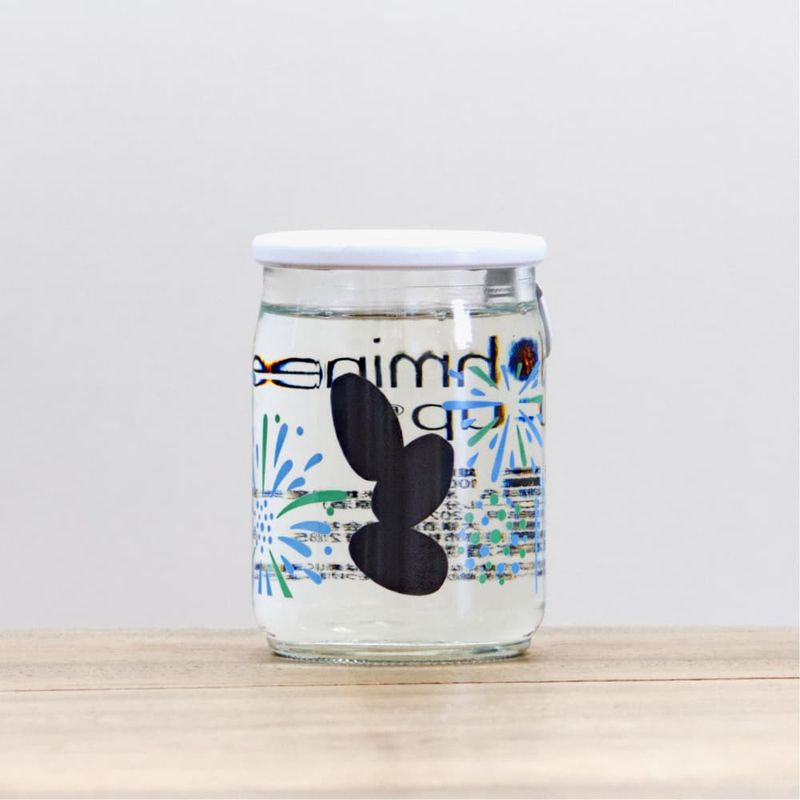���桡HANABI CUP��100��l