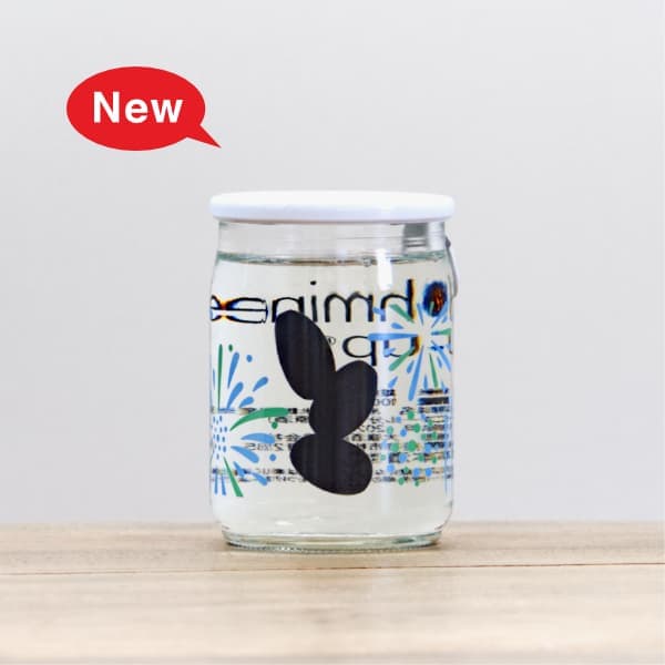 ���桡HANABI CUP��100��l