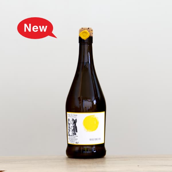 �顦���ͥ롡�����͡����롦�ɡ�����ʥ��500ml����磻���