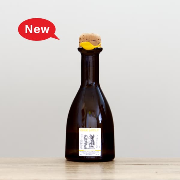 �顦���ͥ롡�����͡����롦�ɡ��ߥ她����250ml����磻���