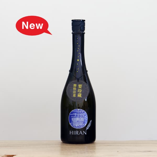 新着 日本酒・焼酎 ｜ 全国銘酒と自然派ワイン とどろき酒店