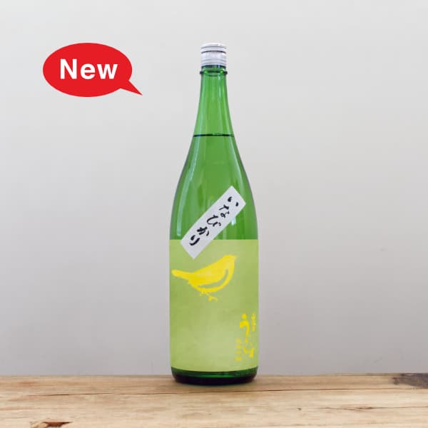 ���Τ������������ƶ�������ʤӤ��ꡡ1,800ml