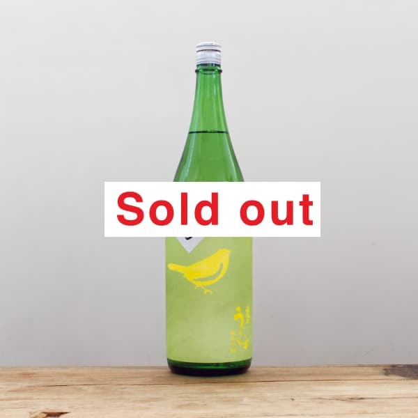 ���Τ������������ƶ�������ʤӤ��ꡡ1,800ml