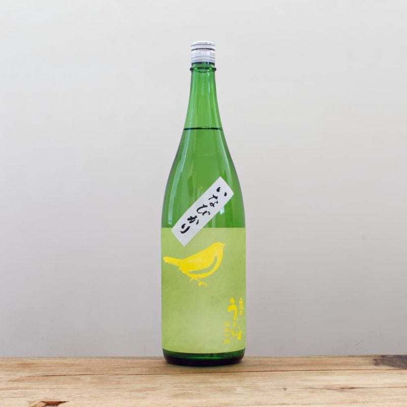 ���Τ������������ƶ�������ʤӤ��ꡡ1,800ml