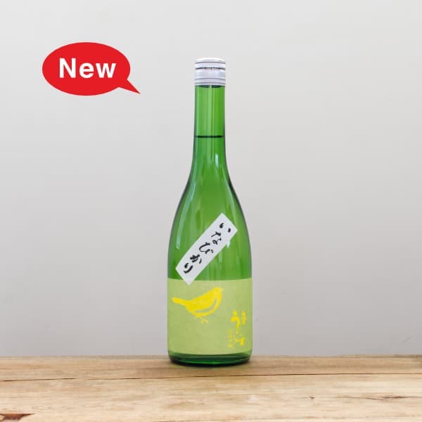 福岡の日本酒｜ とどろき酒店
