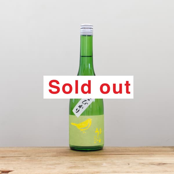 ���Τ������������ƶ�������ʤӤ��ꡡ720ml