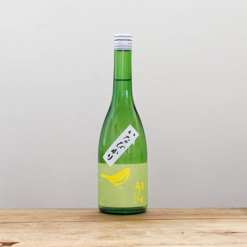 ���Τ������������ƶ�������ʤӤ��ꡡ720ml